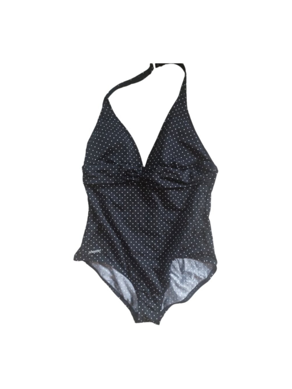 Speedo bathing suit 16